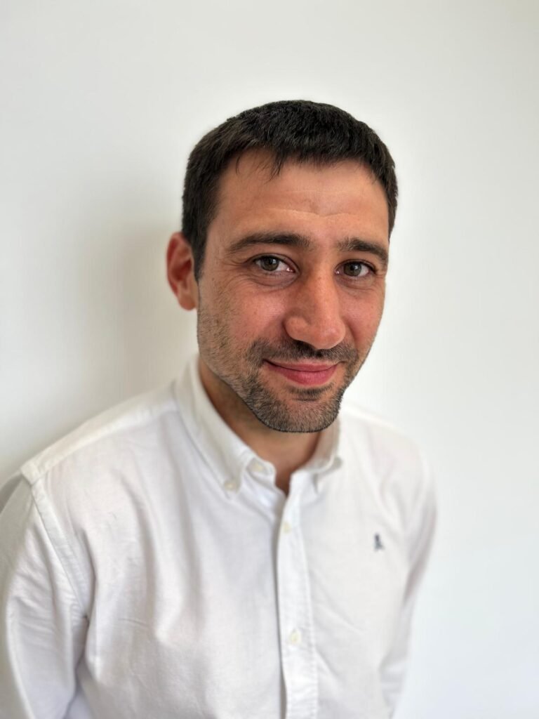 Imagen de WhatsApp 2025-09-17 a las 11.51.35_caff6e03